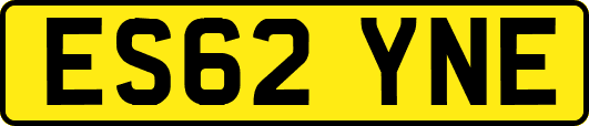 ES62YNE