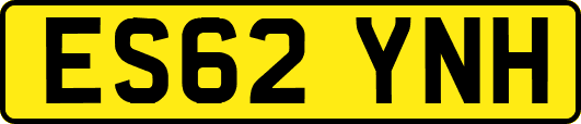 ES62YNH