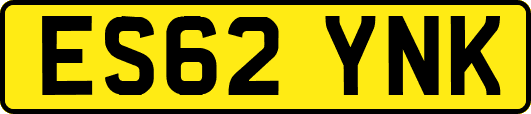 ES62YNK