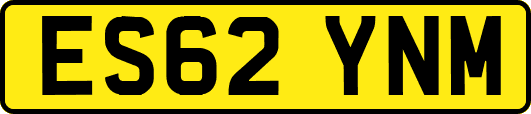 ES62YNM