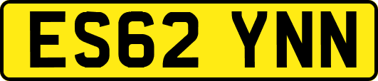 ES62YNN