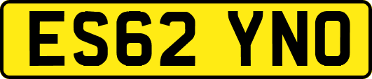 ES62YNO
