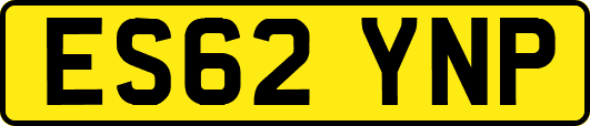 ES62YNP