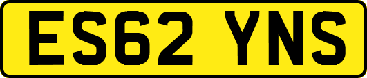 ES62YNS
