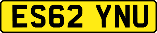 ES62YNU