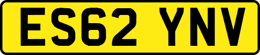 ES62YNV