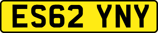 ES62YNY
