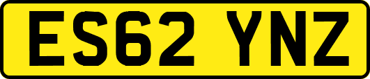 ES62YNZ