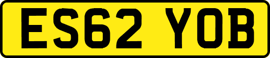 ES62YOB