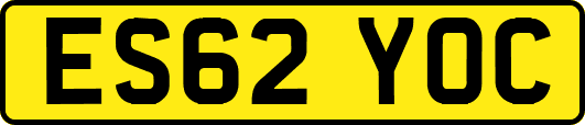 ES62YOC