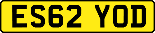 ES62YOD