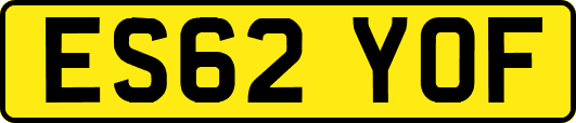 ES62YOF