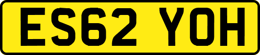 ES62YOH