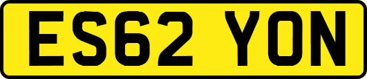 ES62YON