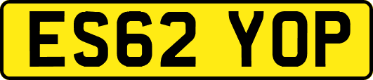ES62YOP