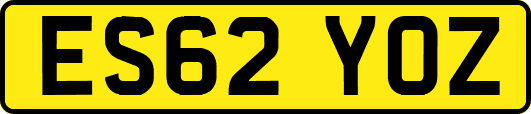 ES62YOZ