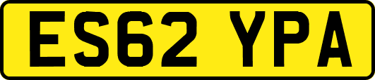ES62YPA
