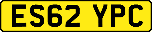 ES62YPC