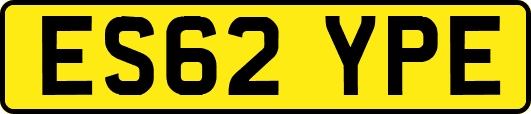 ES62YPE