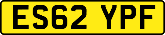 ES62YPF
