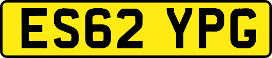 ES62YPG
