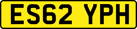 ES62YPH