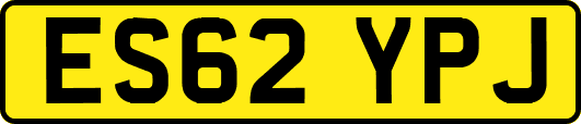 ES62YPJ