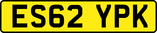 ES62YPK