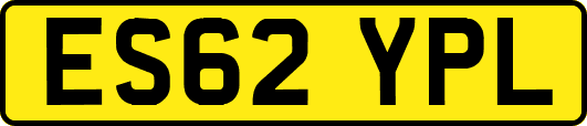 ES62YPL