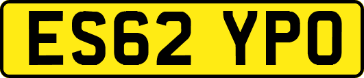 ES62YPO