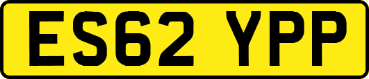 ES62YPP