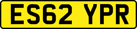 ES62YPR