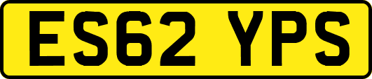 ES62YPS
