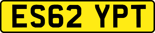 ES62YPT
