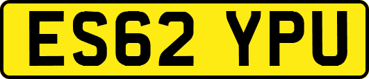ES62YPU