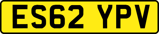 ES62YPV
