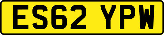ES62YPW
