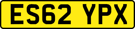 ES62YPX