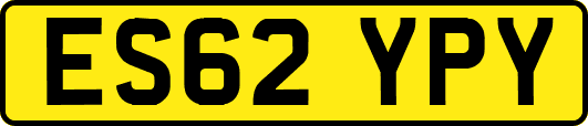 ES62YPY