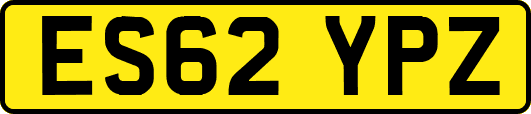 ES62YPZ