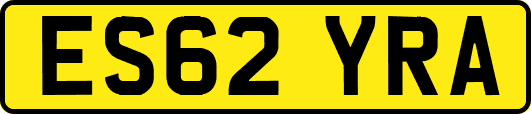 ES62YRA