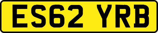 ES62YRB