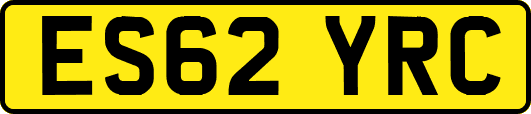 ES62YRC