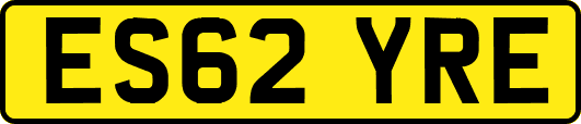 ES62YRE