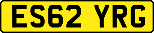 ES62YRG