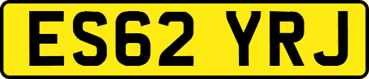 ES62YRJ