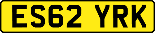 ES62YRK