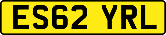 ES62YRL