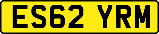 ES62YRM