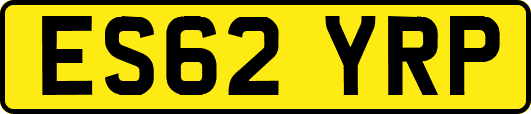 ES62YRP
